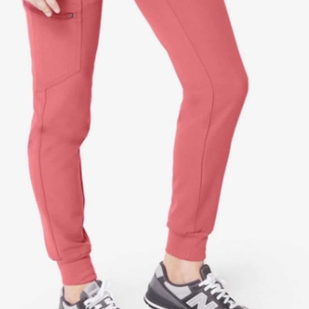 Figs Zamora Joggers Quartz